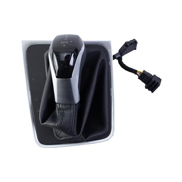 Volkswagen Golf 7 Auto Shift Knob