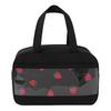 Cartoon Lunch Bag Insulated Thermal Bento Box Picnic Tote Waterproof Leak-proof Cooler Ice Pack Portable Kid School Lunch Bags