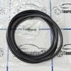 Brand New Weatherstrip Sunroof Glass For Hyundai Sonata 2009-2014 OEM 816133K000 81613-3K000