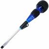 SK11 (SK11) DEVICE Safety Penetration Free Turn Driver -6ÁE00 DVC-6M100S Does Not Conduct Electricity