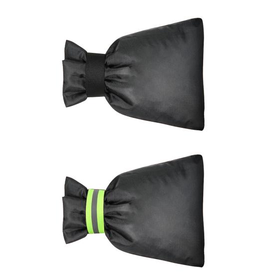 Yousheng Zimní venkovní kryt na kohoutek Ochrana proti mrazu vně Kryt na kohoutek Vodotěsný Izolovaný Kryt na výtok pro Zahradu Dvůr Hadicový ventil