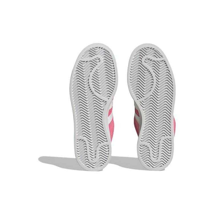 New Adidas Campus 00s Pink Fusion Women's ID7028