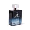 Blo Fumes - Enchanting Fragrances Blofumes Men Liquid Perfume Ocean Rush, 100 ML