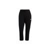 Knitted Sweatpants Women's GM5539