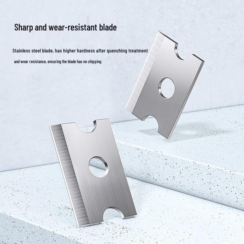 SAMZHE YS-315 Professional Network Cable Crimping Tool