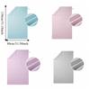 Microfiber Quick-dry Bath Towel Water Absorption Beach Towel Comfortable Swimming Towel  Sports