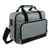 Easy Carry Projector Storage Bag Keeping Equipment Organized And Protected During Commuting Camping Or Home Use