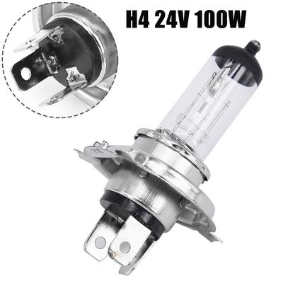 Car Headlight Brightness Car Headlight H4 Headlight Bulb