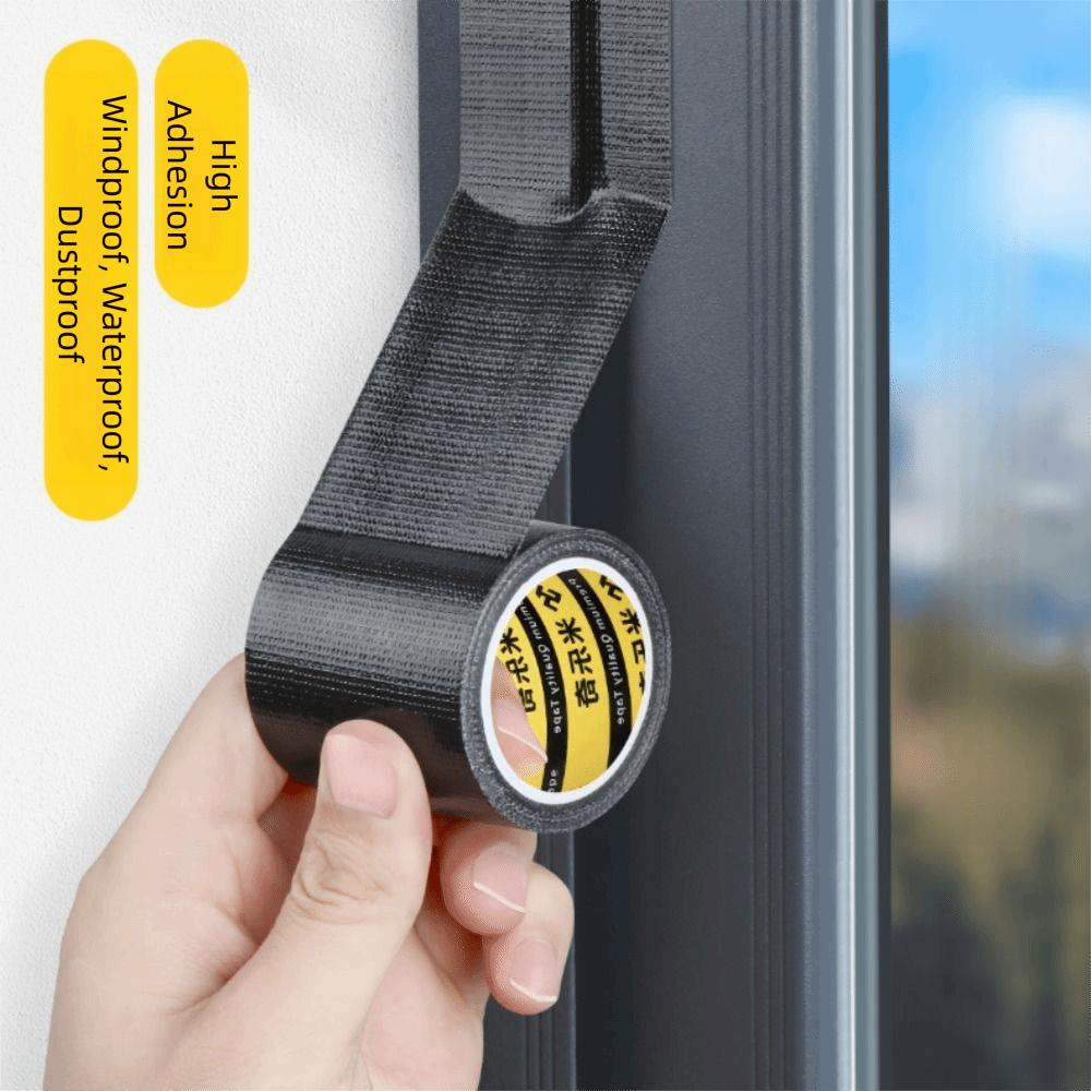 Kantenanleimer mit hoher Viskosität für Holzplatten Einfach aufzutragen Montagebandstreifen Schreibtisch