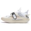 Li Ning Cloud Traveler Dämpfung Rutschfest Abriebfest Leicht AGBR069-1