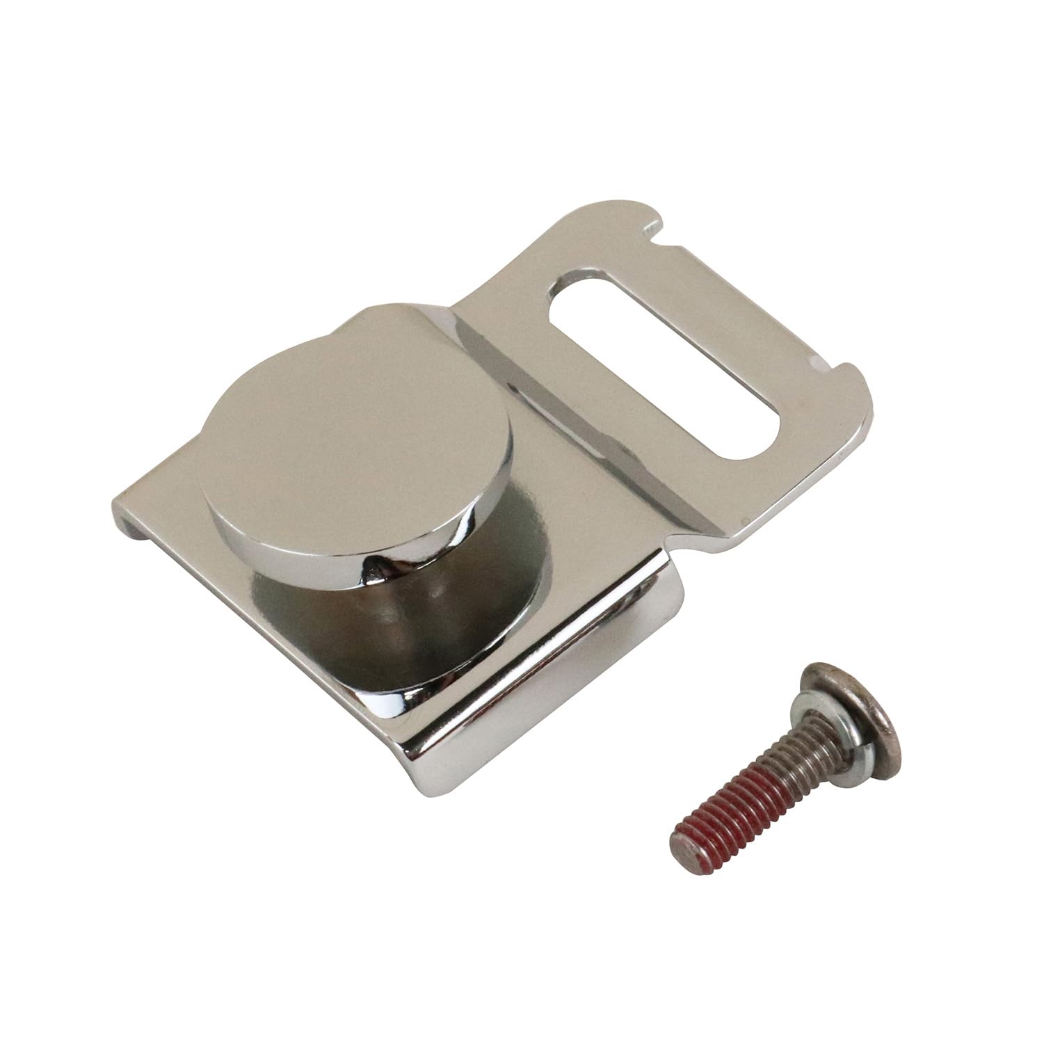 

SK11 Ударный поворотный держатель-адаптер для Makita SUH-M-AD