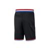 Nike Basketball Shorts Men's Moderate Other AQ7299-010