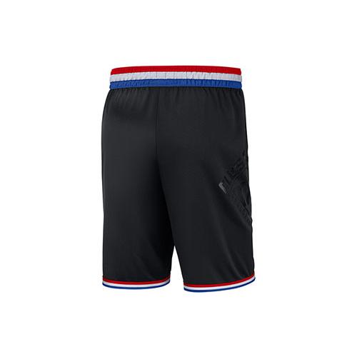 Nike Basketball Shorts Men's Moderate Other AQ7299-010