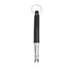 Flute Pet Puppy for Training Supersonic Obedience Dog Whistle Ultrasonic Sound Pet Dog Dog Whistles