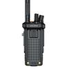 SenHaiX SHX-8900 Dual Mode Walkie Talkie