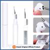 Xiaomi Bluetooth Earphone Cleaner Kit For Airpods Pro 1 2 3 Earbuds Case Cleaning Pen Brush Tool For Xiaomi Huawei Lenovo Headset