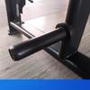 Yimai Multi-functional Incline Bench Press & Squat Rack