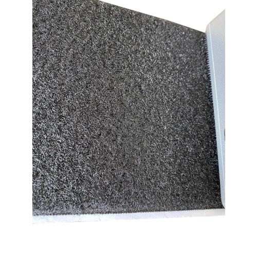 Ex-pro HLF-50 hook-and-loop fastener