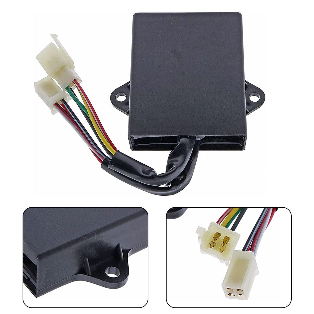 

Garden Maintenance Ignitor For Lawn Mower Lawn Equipment Ignitor Easy Install Ignition Tool Machine Delicate Design China Mainland