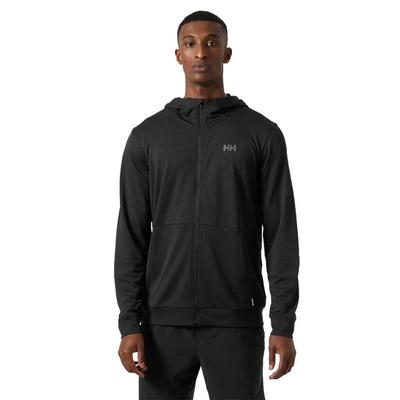 Helly Hansen Lifa Tech Lite Zip Hoodie