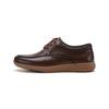 Misope Men S Boat ShoeS 022537702