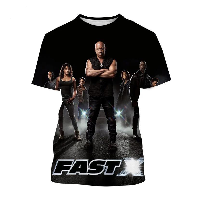 3D Print T-Shirts Men Women Fashion Streetwear Oversized Short Sleeve T Shirt Harajuku Male Tees Tops Clothing