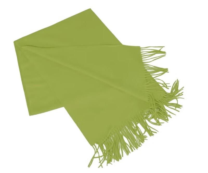 Aisi Yalan A-D3030 Quality Spun Scarf