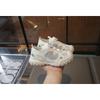 Children's Hollow-Out Casual Shoes | Stylish Rotating Buckle Sneakers for Boys & Girls, Versatile Toddler Footwear