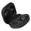 Wireless Earbuds Charging Case Fit for Galaxy Buds 2 Pro Bluetooth Headphones Replacement Charger Do