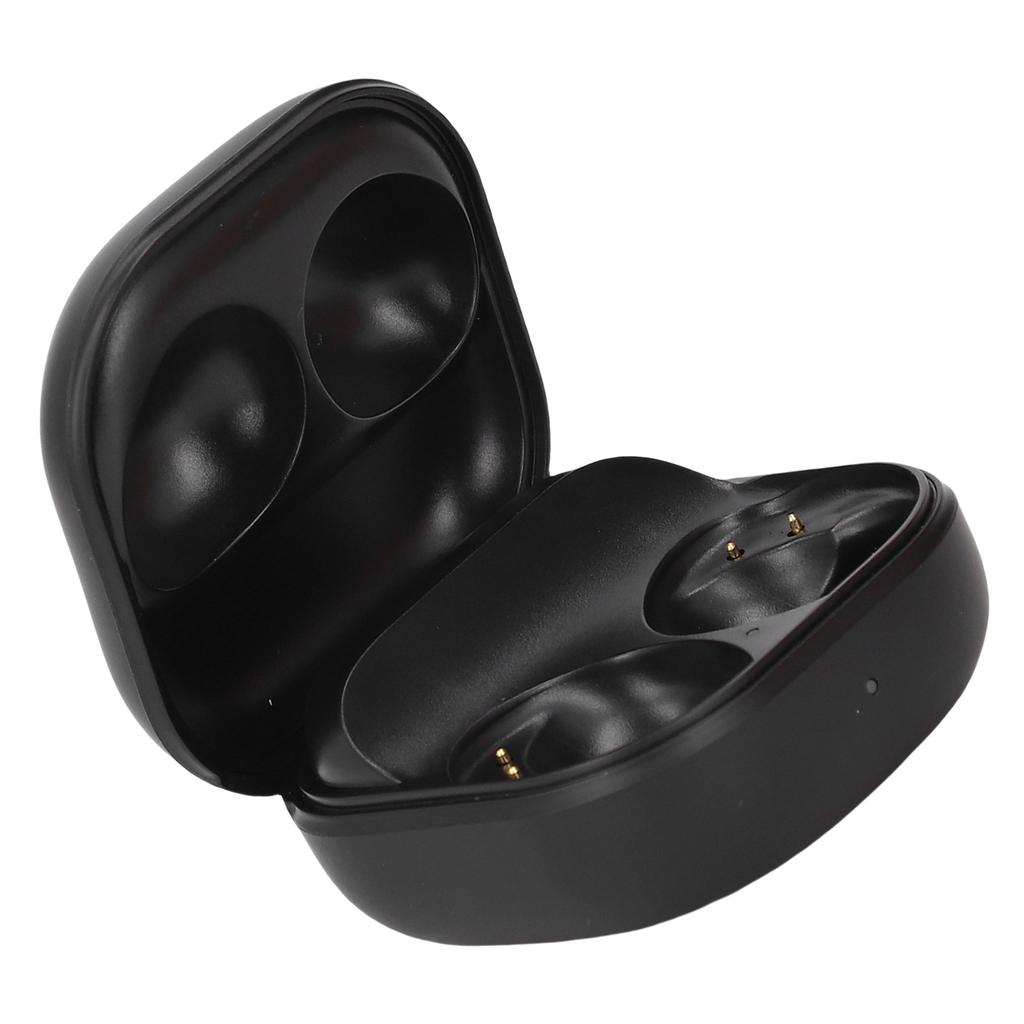 Wireless Earbuds Charging Case Fit for Galaxy Buds 2 Pro Bluetooth Headphones Replacement Charger Do