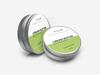 Aroma Secret Nourishing Body Butter 100ml