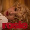 Rose (LP) [Analogique]