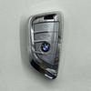 Clear TPU Key Cover for BMW 5, 7 Series, X5, X6 Fobs