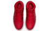 Air Jordan 1 Mid Se 'University Red Pomegranate' Women's DH5894-600