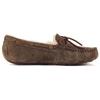 UGG Dakota Slipper 'Brown' Women's 5612-ESP