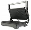 Opiekacz Do Kanapek Panini Toster Rozkładany Grill 2W1 Non-Stick Duży Xxl