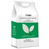 Yudaofu Fragrant Long-Grain Rice 5kg