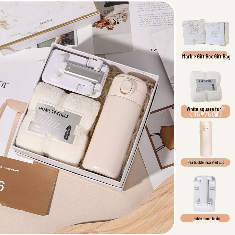 Customizable Corporate & Teacher s Day Gift Sets 19