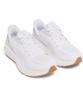 Women's Sonic 7 Running Shoes 3028003-100 [Shipped from Korea] 100% Authentic