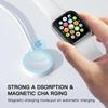 Portable Magnetic Wireless Charger For IWatch Series Ultra 2/10/9/8/7/6/SE/SE/5/4/3/2 Charging Cable For IWatch Charging
