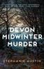 Buch A Devon Midwinter Murder : The Must-read Cosy Crime Series