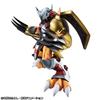 Megahouse - Digimon Adventure - Precious G.E.M. Digimon AdventureWargreymon & Yagami Taichi [repeat]