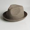 Heren Panama Zomer Strooien Hoed Geweven Jazz Hoed zomer strooien hoed Unisex Strandhoeden chapeau hoeden voor man