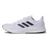 Adidas X9000 'White Black' Sneakers FZ2046