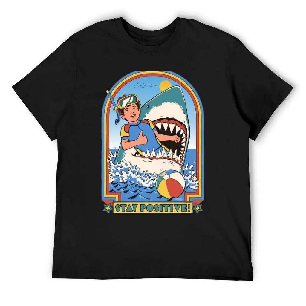 Prinz Planet Power Anhänger T-Shirt Sommerkleidung Anime Sachen Valentinstags Boutique Kleidung Lustiges T-Shirt Herrenbekleidung
