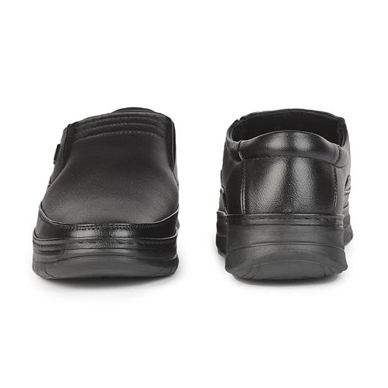 Liberty Herrskoluniformsko