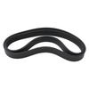 2 Pcs Replacement Belts for CleanView with OnePass Technology Models: 1243, 1330, 13302, 1330R, 1331, 1334, 1816, 9595, 9595R, 9595A, 95953, 95954,