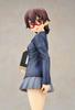 K-ON! Manabe Kazu (1/8 scale PVC painted finished product)