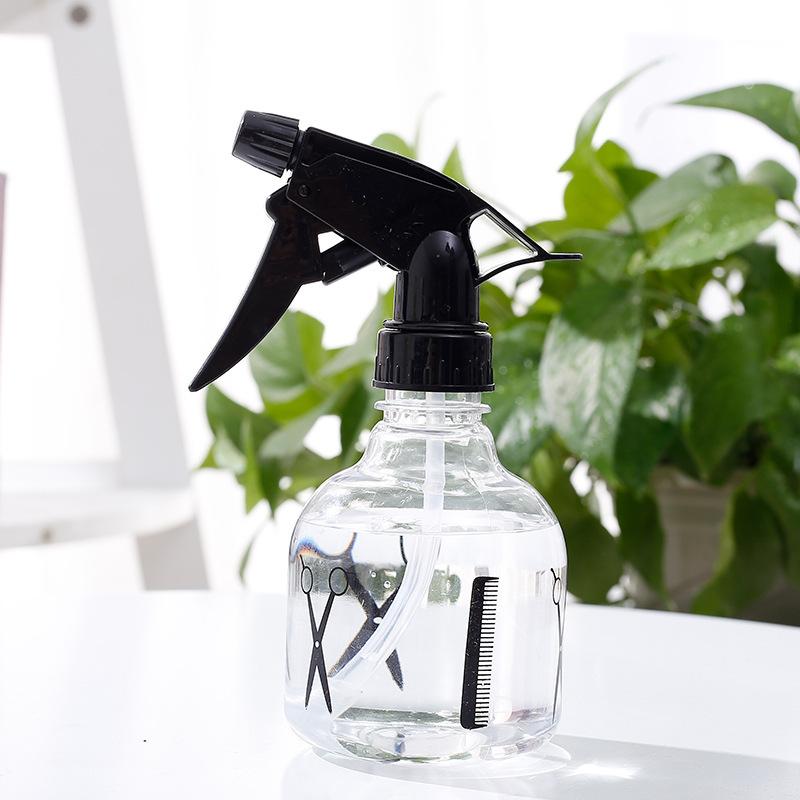 500ml Portable Cute Gardening Tools Plant Spray Bottle Watering Can For Flower Waterers Bottle Watering Cans Gardening Tools