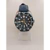 Вживаний годинник SEIKO 4R36-03T0